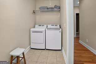 112 Waterside Dr, Iva, SC 29655 - Photo 25