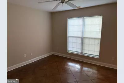 408 Crossway Cottages Lane #A, Statesboro, GA 30458 - Photo 7
