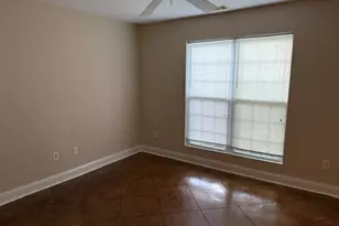 408 Crossway Cottages Ln, Statesboro, GA 30458 - Photo 7
