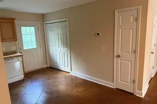 408 Crossway Cottages Ln, Statesboro, GA 30458 - Photo 5