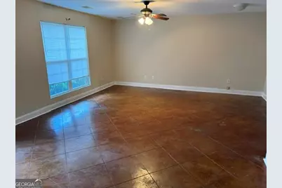 408 Crossway Cottages Lane #A, Statesboro, GA 30458 - Photo 3