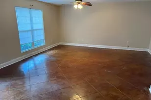 408 Crossway Cottages Ln, Statesboro, GA 30458 - Photo 3