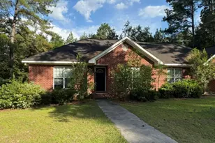 408 Crossway Cottages Ln, Statesboro, GA 30458 - Photo 1