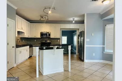 74 Morning Dove Lane, Newnan, GA 30265 - Photo 9