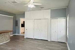 74 Morning Dove Ln, Newnan, GA 30265 - Photo 17