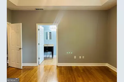 74 Morning Dove Lane, Newnan, GA 30265 - Photo 27