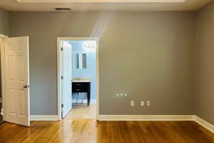 74 Morning Dove Ln, Newnan, GA 30265 - Photo 27