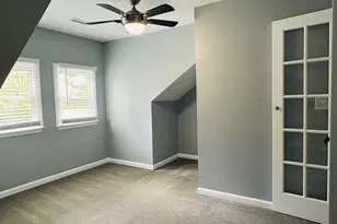 74 Morning Dove Ln, Newnan, GA 30265 - Photo 37