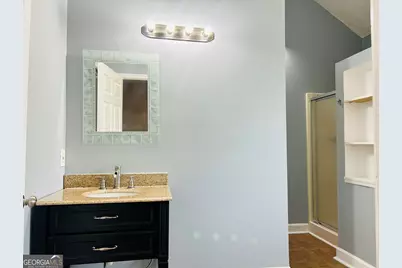 74 Morning Dove Lane, Newnan, GA 30265 - Photo 29