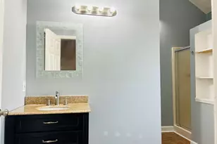 74 Morning Dove Ln, Newnan, GA 30265 - Photo 29