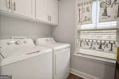 406 Jacob Court, Statesboro, GA 30461 - Photo 23