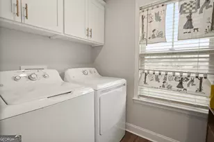 406 Jacob Ct, Statesboro, GA 30461 - Photo 23