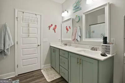 406 Jacob Court, Statesboro, GA 30461 - Photo 21