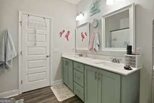 406 Jacob Ct, Statesboro, GA 30461 - Photo 21