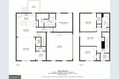 406 Jacob Court, Statesboro, GA 30461 - Photo 39