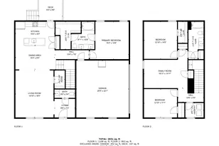 406 Jacob Ct, Statesboro, GA 30461 - Photo 39