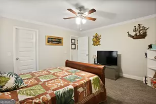 406 Jacob Ct, Statesboro, GA 30461 - Photo 27