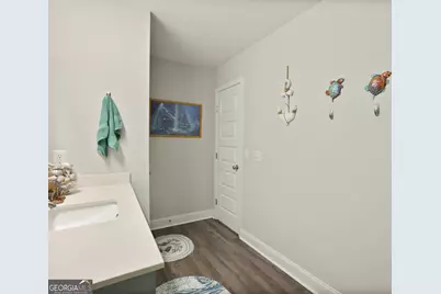 406 Jacob Court, Statesboro, GA 30461 - Photo 29