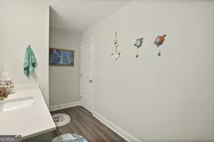 406 Jacob Ct, Statesboro, GA 30461 - Photo 29