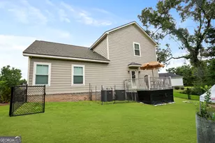 406 Jacob Ct, Statesboro, GA 30461 - Photo 35