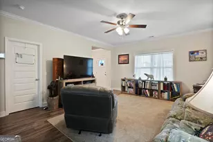 406 Jacob Ct, Statesboro, GA 30461 - Photo 7