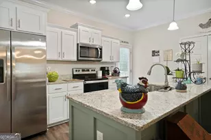 406 Jacob Ct, Statesboro, GA 30461 - Photo 13