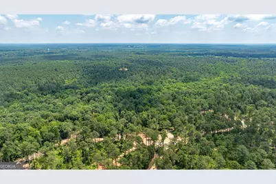 543 Faust Farm Road, Crawford, GA 30630 - Photo 19