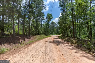 543 Faust Farm Road, Crawford, GA 30630 - Photo 3