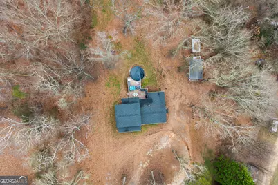 882 B Bailey Road, Hartwell, GA 30643 - Photo 51