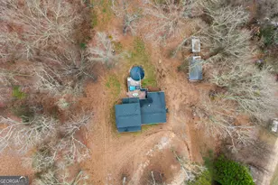 882 B Bailey Rd, Hartwell, GA 30643 - Photo 51
