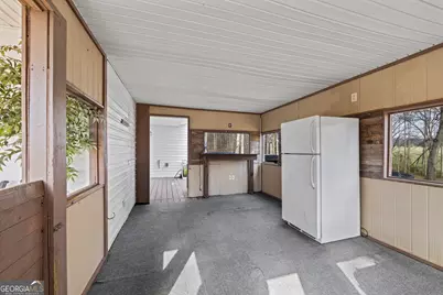 882 B Bailey Road, Hartwell, GA 30643 - Photo 35