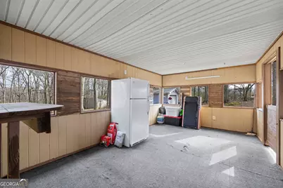 882 B Bailey Road, Hartwell, GA 30643 - Photo 37