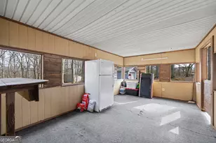 882 B Bailey Rd, Hartwell, GA 30643 - Photo 37