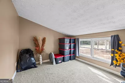882 B Bailey Road, Hartwell, GA 30643 - Photo 31