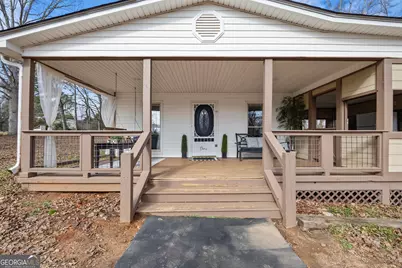882 B Bailey Road, Hartwell, GA 30643 - Photo 65