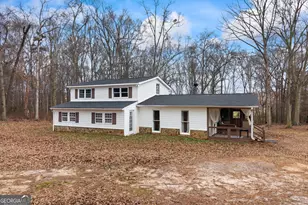 882 B Bailey Rd, Hartwell, GA 30643 - Photo 61