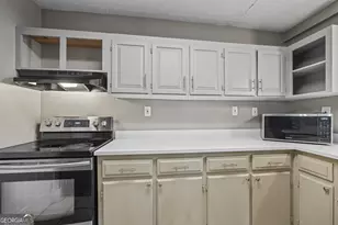 882 B Bailey Rd, Hartwell, GA 30643 - Photo 21