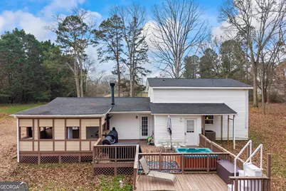 882 B Bailey Road, Hartwell, GA 30643 - Photo 57