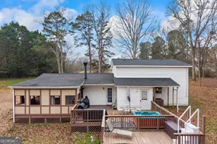 882 B Bailey Rd, Hartwell, GA 30643 - Photo 57