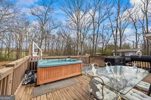 882 B Bailey Rd, Hartwell, GA 30643 - Photo 43