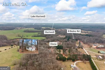882 B Bailey Road, Hartwell, GA 30643 - Photo 47