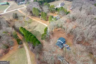 882 B Bailey Rd, Hartwell, GA 30643 - Photo 59