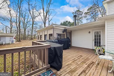 882 B Bailey Road, Hartwell, GA 30643 - Photo 41