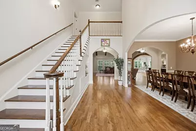309 Heydon Court, Macon, GA 31210 - Photo 3