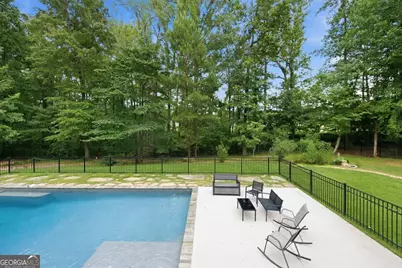 309 Heydon Court, Macon, GA 31210 - Photo 31
