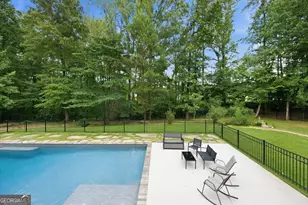 309 Heydon Ct, Macon, GA 31210 - Photo 31