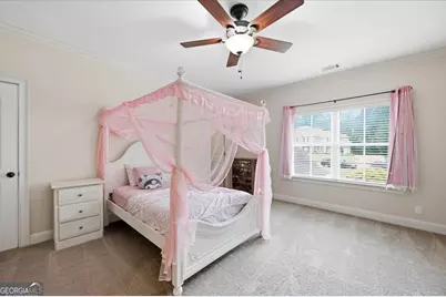 309 Heydon Court, Macon, GA 31210 - Photo 25
