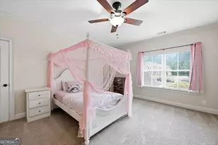 309 Heydon Ct, Macon, GA 31210 - Photo 25