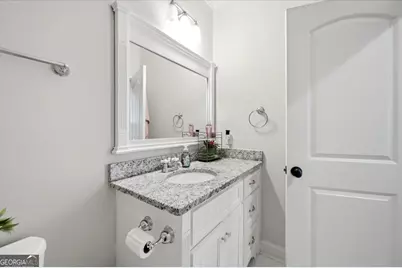 309 Heydon Court, Macon, GA 31210 - Photo 23