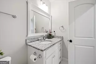 309 Heydon Ct, Macon, GA 31210 - Photo 23